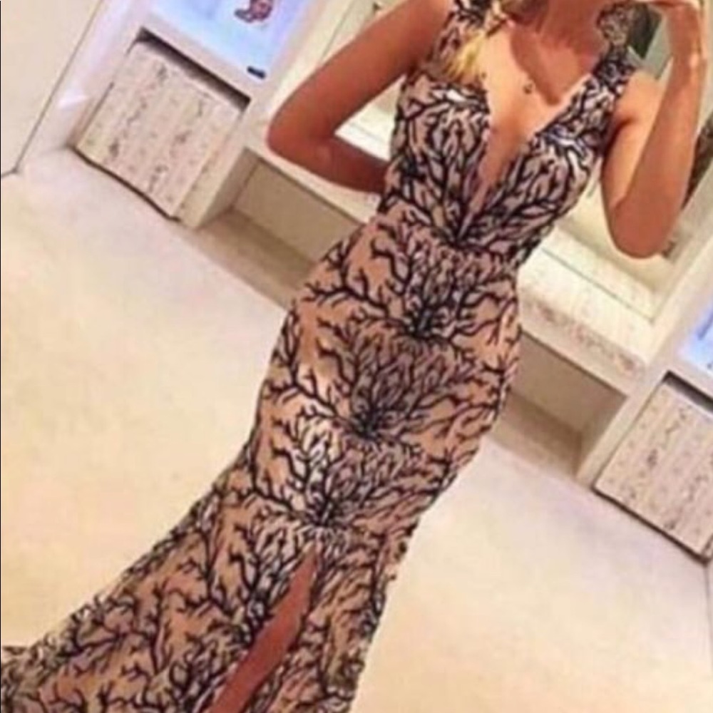 New